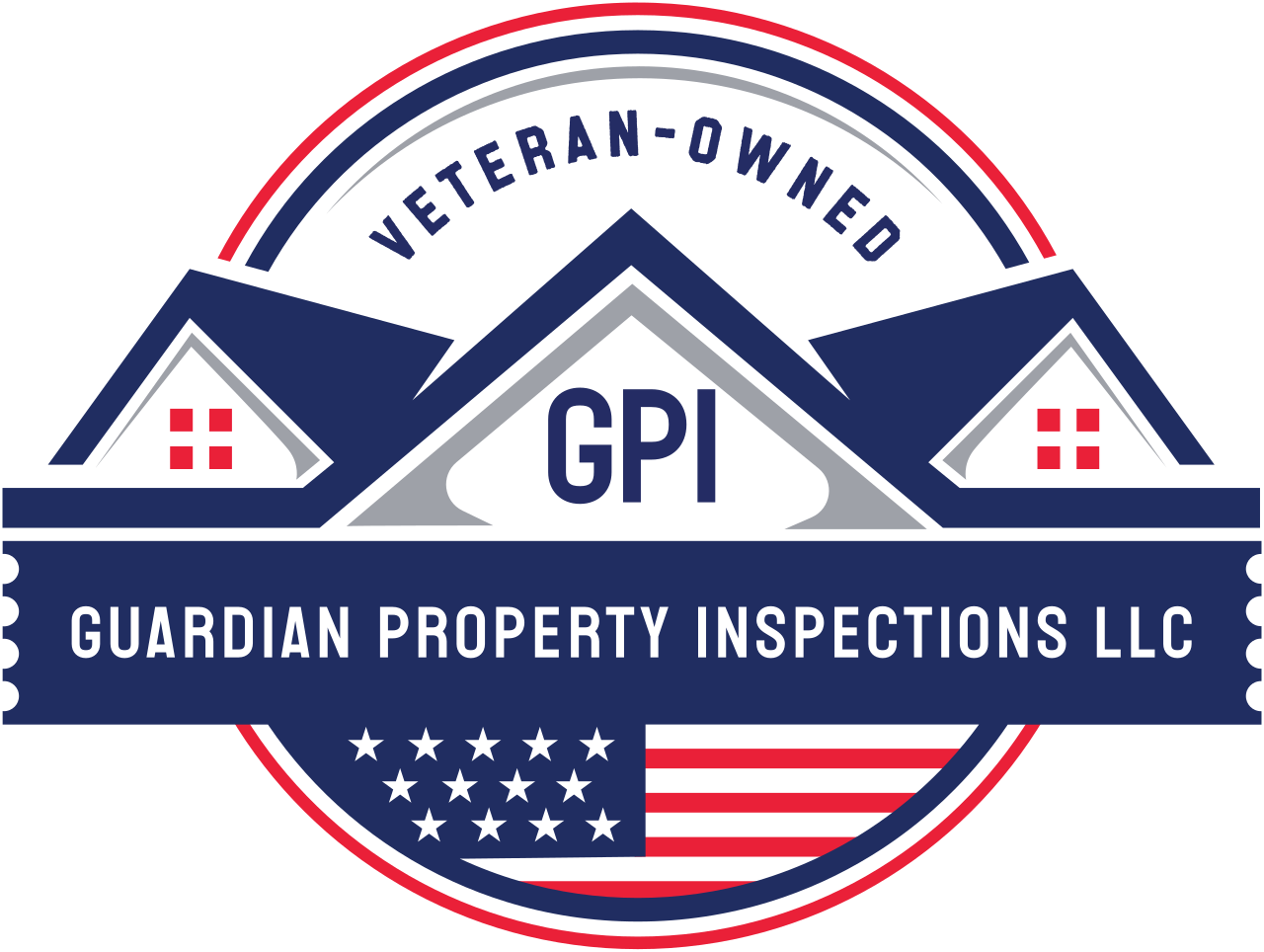 Guardian Property Inspections LLC